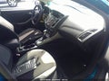 Photo 5 of 11 — 2012 Ford Focus