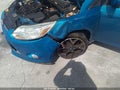 Photo 6 of 11 — 2012 Ford Focus