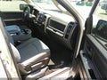 2015 Ram 1500 — photo 5 of 16 | VIN 1C6RR6ST6FS530436
