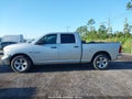 2015 Ram 1500 — photo 14 of 16 | VIN 1C6RR6ST6FS530436