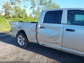 2015 Ram 1500 — photo 6 of 16 | VIN 1C6RR6ST6FS530436