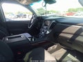 Photo 5 of 12 — 2019 GMC Yukon