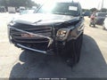 Photo 6 of 12 — 2019 GMC Yukon