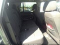 Photo 8 of 12 — 2019 GMC Yukon