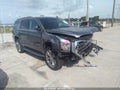 Photo 1 of 12 — 2019 GMC Yukon