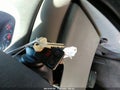 Photo 11 of 11 — 2008 Ford Econoline