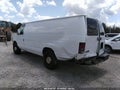 Photo 3 of 11 — 2008 Ford Econoline