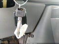 Photo 7 of 11 — 2008 Ford Econoline