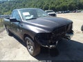 2016 Ram 1500 — photo 2 of 11 | VIN 3C6JR6DT5GG112176