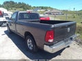 2016 Ram 1500 — photo 5 of 11 | VIN 3C6JR6DT5GG112176
