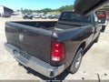 2016 Ram 1500 — photo 8 of 11 | VIN 3C6JR6DT5GG112176