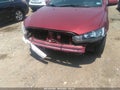 Photo 6 of 12 — 2009 Mitsubishi Lancer