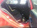 Photo 8 of 12 — 2009 Mitsubishi Lancer