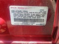 2009 Mitsubishi Lancer — photo 9 of 12 | VIN JA3AU86W79U000696