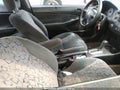 Photo 5 of 10 — 2002 Honda Civic