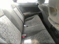 Photo 8 of 10 — 2002 Honda Civic