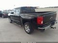 Photo 3 of 14 — 2018 Chevrolet Silverado 1500