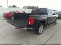 Photo 4 of 14 — 2018 Chevrolet Silverado 1500
