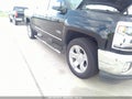 Photo 6 of 14 — 2018 Chevrolet Silverado 1500