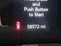 2019 Jeep Cherokee — photo 12 of 12 | VIN 1C4PJMCX2KD233630