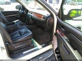 Photo 5 of 16 — 2011 GMC Yukon XL