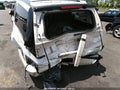 Photo 6 of 16 — 2011 GMC Yukon XL