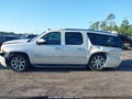 Photo 14 of 16 — 2011 GMC Yukon XL