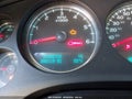 Photo 15 of 16 — 2011 GMC Yukon XL
