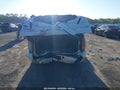 Photo 16 of 16 — 2011 GMC Yukon XL