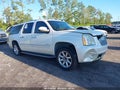 Photo 1 of 16 — 2011 GMC Yukon XL