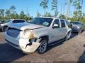 Photo 2 of 16 — 2011 GMC Yukon XL