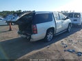 Photo 4 of 16 — 2011 GMC Yukon XL