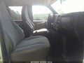 Photo 5 of 15 — 2013 Chevrolet Express 3500