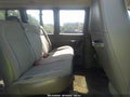 2013 Chevrolet Express 3500 — photo 8 of 15 | VIN 1GAZG1FG8D1105634
