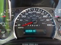 Photo 14 of 15 — 2013 Chevrolet Express 3500