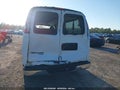 Photo 15 of 15 — 2013 Chevrolet Express 3500