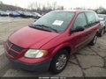2006 Dodge Caravan — photo 2 of 11 | VIN 1D4GP25B86B718542