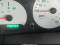 2006 Dodge Caravan — photo 7 of 11 | VIN 1D4GP25B86B718542