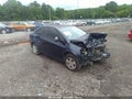Photo 1 of 10 — 2015 Chevrolet Sonic