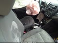 Photo 5 of 10 — 2015 Chevrolet Sonic