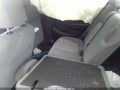 2015 Chevrolet Sonic — photo 8 of 10 | VIN 1G1JA5SH3F4200575