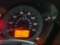 Photo 7 of 12 — 2010 Toyota RAV4