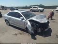 2008 Audi A4 — photo 1 of 11 | VIN WAUDF78E68A168883