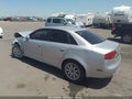 2008 Audi A4 — photo 3 of 11 | VIN WAUDF78E68A168883
