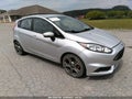 Photo 1 of 11 — 2014 Ford Fiesta