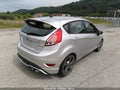 2014 Ford Fiesta — photo 4 of 11 | VIN 3FADP4GX0EM142950
