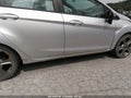Photo 5 of 11 — 2014 Ford Fiesta