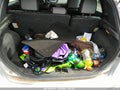 2014 Ford Fiesta — photo 8 of 11 | VIN 3FADP4GX0EM142950