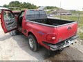 Photo 2 of 11 — 2000 Ford F-150