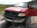 2000 Ford F-150 — photo 4 of 11 | VIN 1FTRF18W6YNA87907